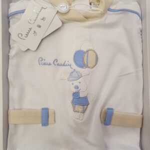 PIERRE CARDIN COMPLETINO