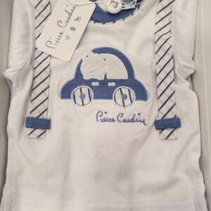 PIERRE CARDIN COMPLETINO