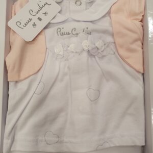 PIERRE CARDIN COMPLETINO