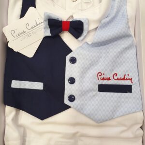 PIERRE CARDIN COMPLETINO