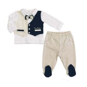 PIERRE CARDIN COMPLETINO