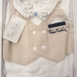 PIERRE CARDIN COMPLETINO