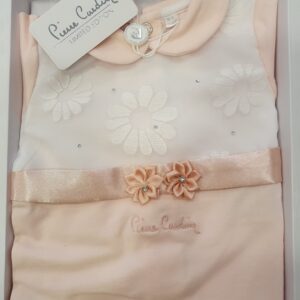 PIERRE CARDIN TUTINA FEMMINUC