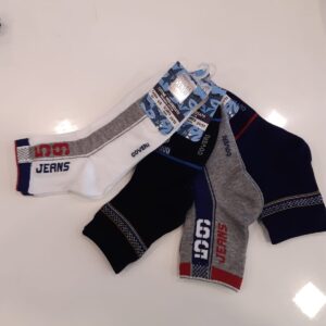 ENRICO COVERI CALZE BIMBO