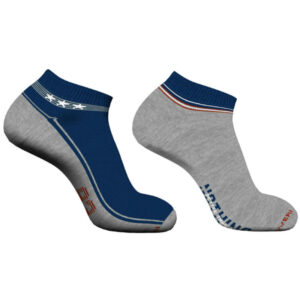ENRICO COVERI CALZE BIMBO