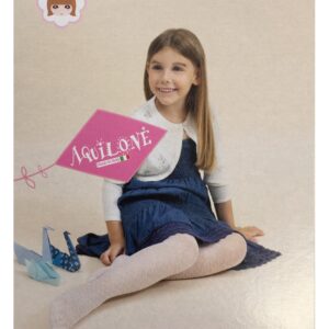 ACQUILONE COLLANT BIMBI