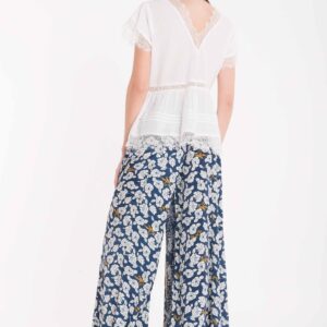 DAVID MAGLIA DONNA