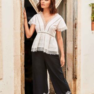 DAVID MAGLIA DONNA