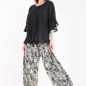 DAVID MAGLIA DONNA