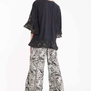 DAVID MAGLIA DONNA