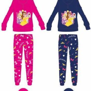 DISNEY PIGIAMA BIMBA