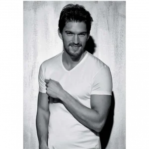 ENRICO COVERI MAGLIA UOMO