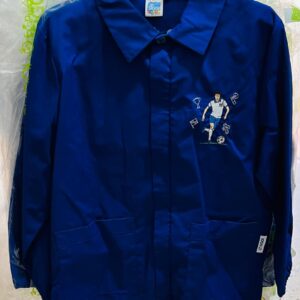 SIGGI GREMBIULE BIMBO