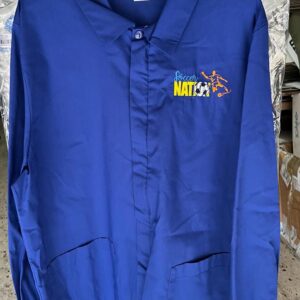 SIGGI GREMBIULE BIMBO