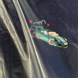 SIGGI GREMBIULE BIMBO