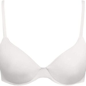 SIELEI REGGISENO