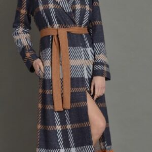 MANUELA VESTAGLIA DONNA