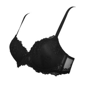 SIELEI REGGISENO