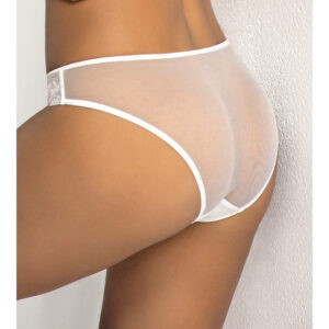 SIELEI SLIP DONNA