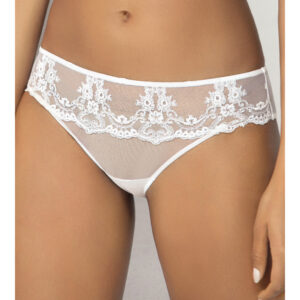 SIELEI SLIP DONNA