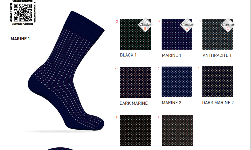 Calza lunga uomo ENRICO COVERI, un eccellente capo adatto per la stagione invernale, realizzato in caldo cotone, ottima aderenza al piede e prodotto anallergico, capo che si adatta a chiunque grazie ai suoi colori innovativi e basici,
