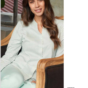 LINCLALOR PIGIAMA DONNA