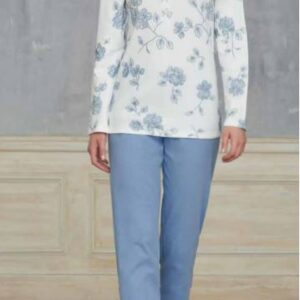 LINCLALOR PIGIAMA DONNA