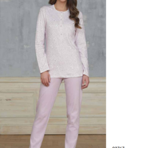 LINCLALOR PIGIAMA DONNA