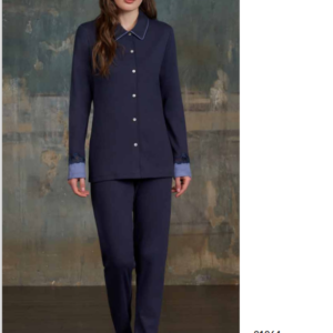 LINCLALOR PIGIAMA DONNA