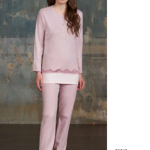 LINCLALOR PIGIAMA DONNA