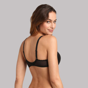 PLAYTEX REGGISENO