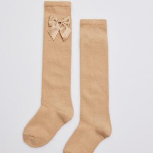 YSABEL MORA CALZE BIMBA