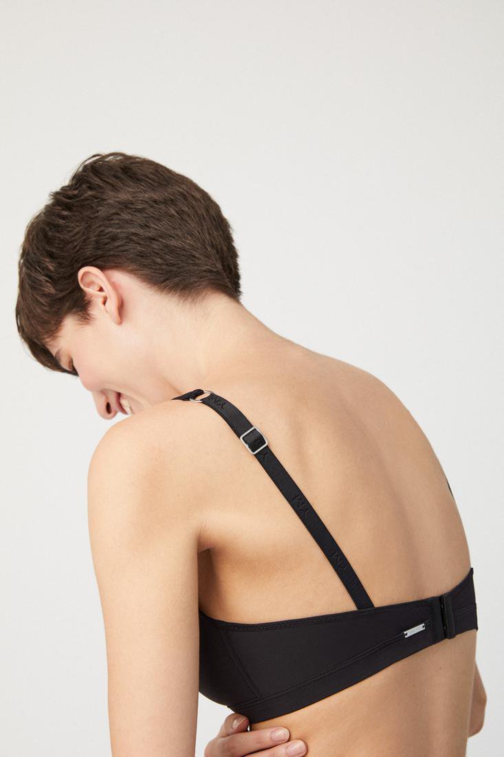 YSABEL MORA REGGISENO - immagine 5