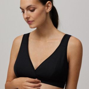 YSABEL MORA REGGISENO