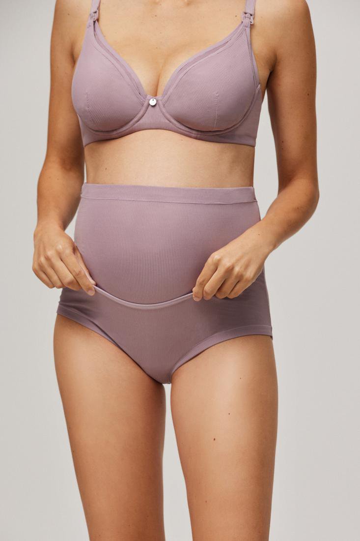 YSABEL MORA SLIP PREMAMAN