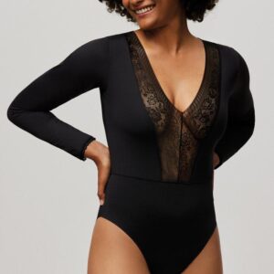 YSABEL MORA SOTTOGIACCA