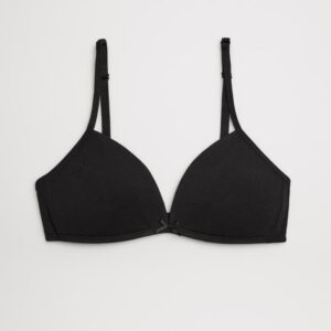 YSABEL MORA REGGISENO