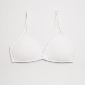 YSABEL MORA REGGISENO