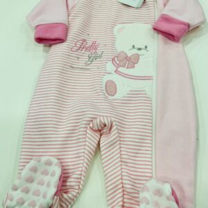 NAZARENO GABRIELLI PIGIAMONI