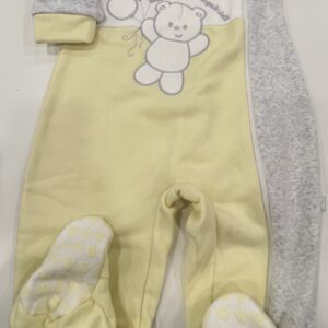 NAZARENO GABRIELLI PIGIAMONI