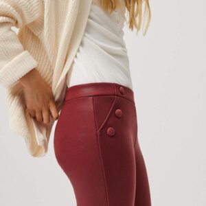 YSABEL MORA LEGGINGS