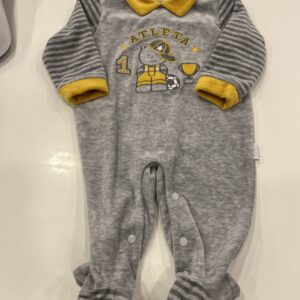 LES LADIES TUTINA MASCHIET