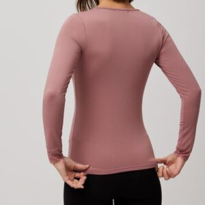 YSABEL MORA MAGLIA DONNA