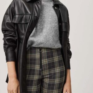 YSABEL MORA LEGGINGS