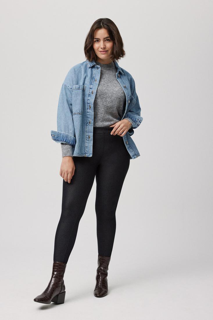 YSABEL MORA LEGGINGS
