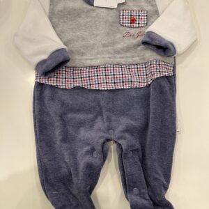 LES LADIES TUTINA MASCHIET