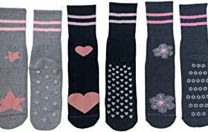 MARINA YATCHING CALZA ANTISCIVO