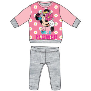 DISNEY PIGIAMA BIMBA