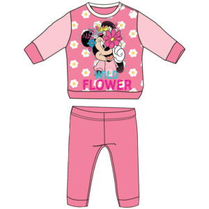 DISNEY PIGIAMA BIMBA