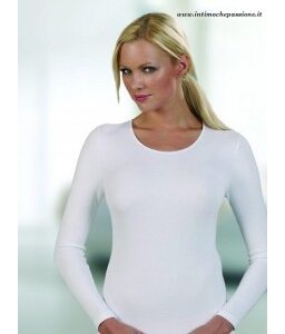 INTISSIMOPIU MAGLIA DONNA